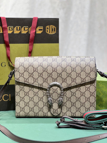Makersluxe Bags - GCI Bags - 1340