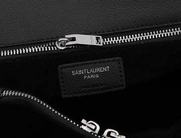 Makersluxeras - YLS Bags - 2270