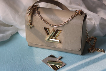 Makersluxe Bags - VL2 Bags - 161