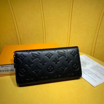 LOV2 Bags - Makersluxe Bags  2228