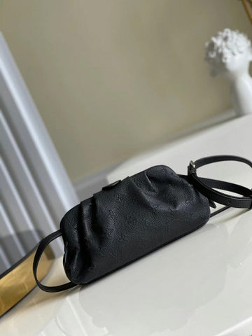 LOV2 Bags - Makersluxe Bags  922
