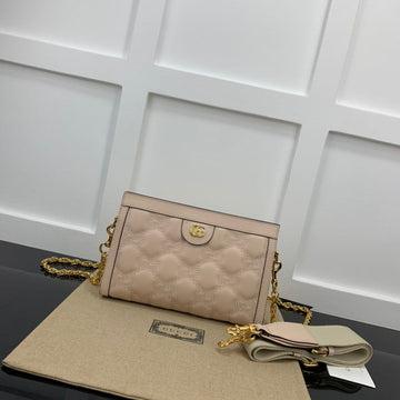 Makersluxe Bags - GCI Bags - 1013