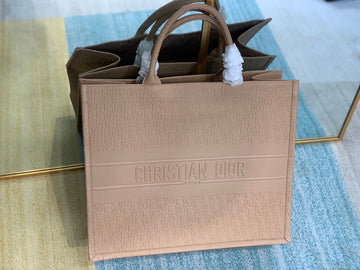 Makersluxe Bags - DOR Bags - 1086