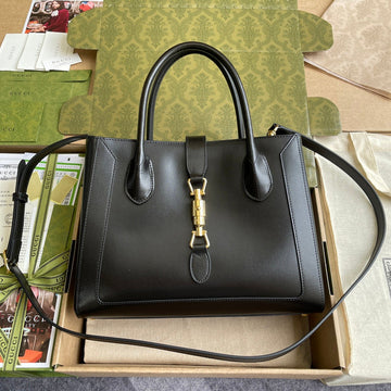 Makersluxe Bags - GCI Bags - 3156
