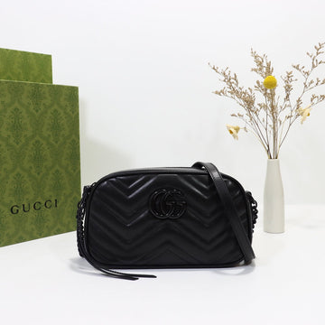 GUI - MLB - 1052