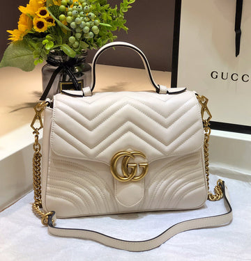 Makersluxe Bags - GCI Bags - 3114