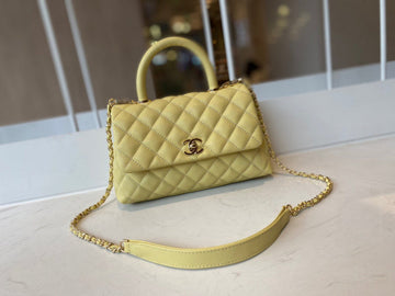 Makersluxe - CHL Bags - 163