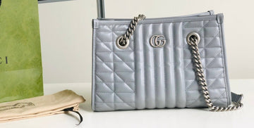 MLB - GUKI Bags - 431