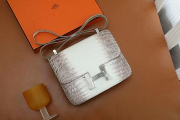 Makersluxe Bags - HMS-Bags - 569