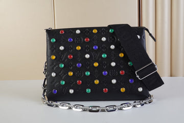 Makersluxe Bags - VL Bags - 3055