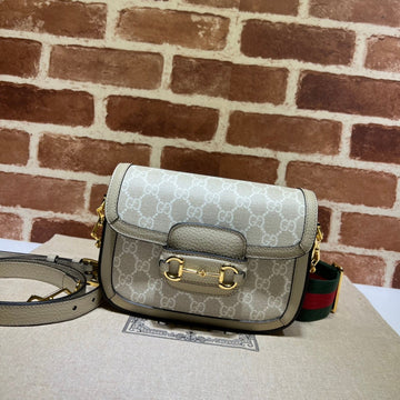 GUI - Makersluxe - 447