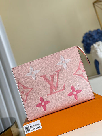 LOV2 Bags - Makersluxe Bags  1412