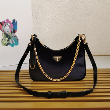 MLB - PD Bags - 070