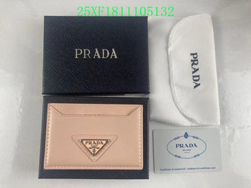 Makersluxeras - PD Wallet - 220