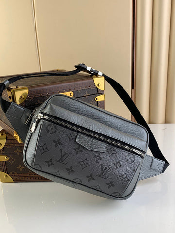 Makersluxe Bags - VL Bags - 4295