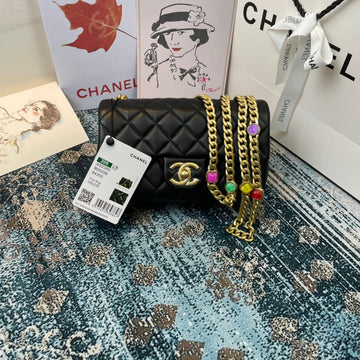 Makersluxe Bags - CHL Bags - 1742