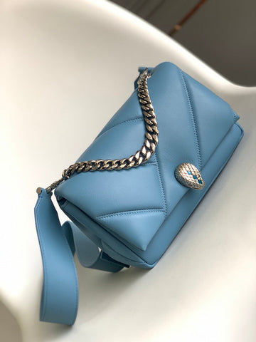 Makersluxe - BGL Bags - 146
