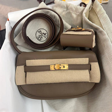 Makersluxe - HMS Bags - 057