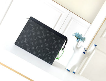 Makersluxe Fashion Lu-Vi Bags - 16879