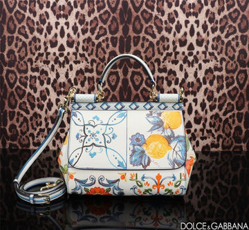 Makersluxe Bags - DG Bags - 399