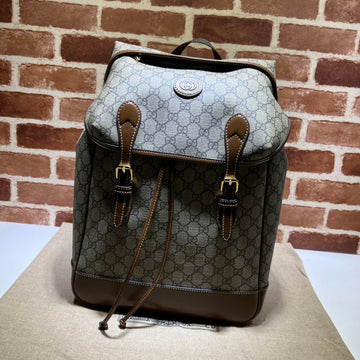 Makersluxe Fashion - GCI Bags - 12963