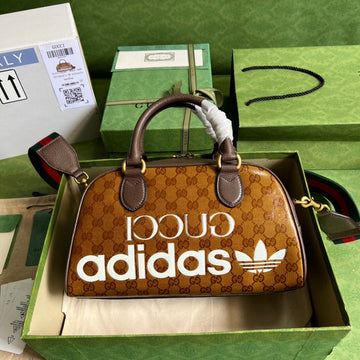 MLB Fashion - GCI Bags - 1199