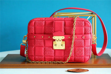 Makersluxe Bags - VL Bags - 7224