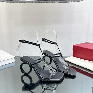 Makersluxe - FGO Women Shoes - 342
