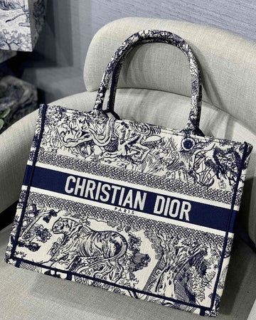 DOR Bags - Makersluxe - 307