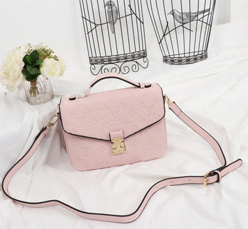Makersluxe Bags - VL1 Bags - 077