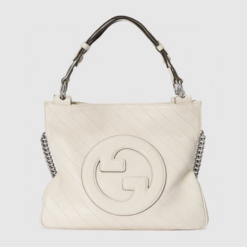 Makersluxe Fashion - GCI Bags - 12070