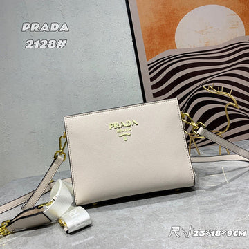 Makersluxe Bags - PDA Bags - 1110