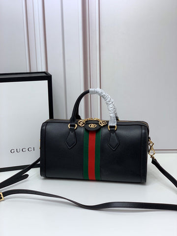GUI - Makersluxe - 1244