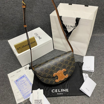 Makersluxe - COL Bags - 018