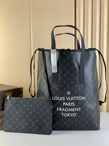 Makersluxe Bags - VL Bags - 3285