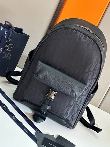 MLB - DIR Bags - 1346