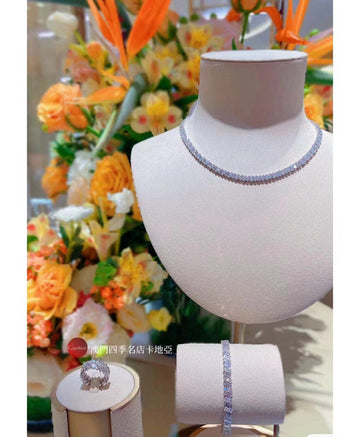 Makersluxe - CRA Jewelry - 078