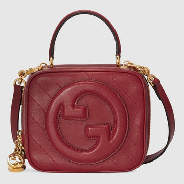 Makersluxe Bags - GCI Bags - 1418
