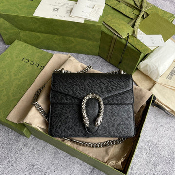 Makersluxe Bags - GCI Bags - 3273