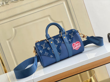 Makersluxe Bags - VL Bags - 903