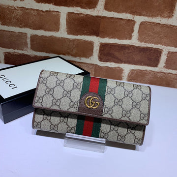 Makersluxe Bags - GCI Bags - 3458