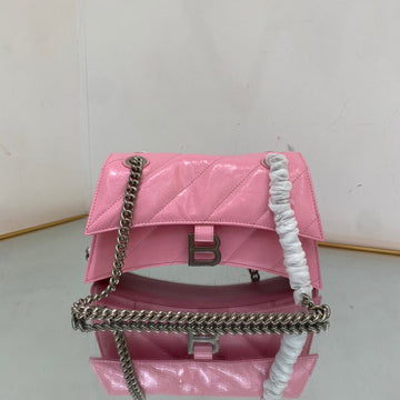 Makersluxe Bags - BGA Bags - 2555