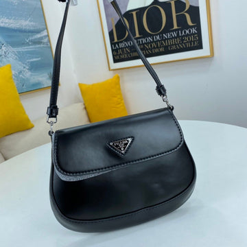 Makersluxe Bags - PDA Bags - 1250