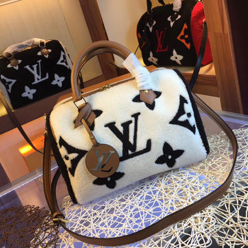 Makersluxe Bags - VL1 Bags - 685