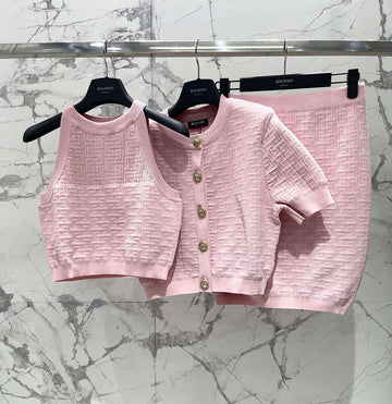 Makersluxe - BAM Women Clothes - 386