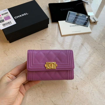 Makersluxe Bags - CHL Bags - 6245