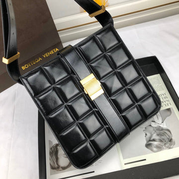 Makersluxe Bags - BV Bags - 350