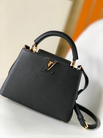 Makersluxe Bags - VL2 Bags - 1014