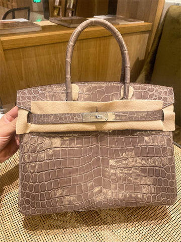 MLB - HMS Bags - 1211