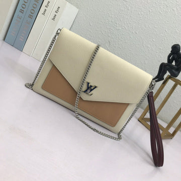 LOV2 Bags - Makersluxe Bags  942